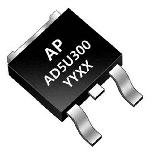 AD5U300