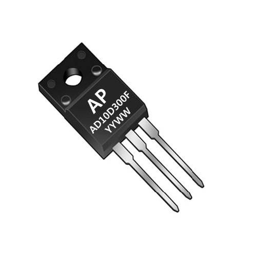 AD10D300