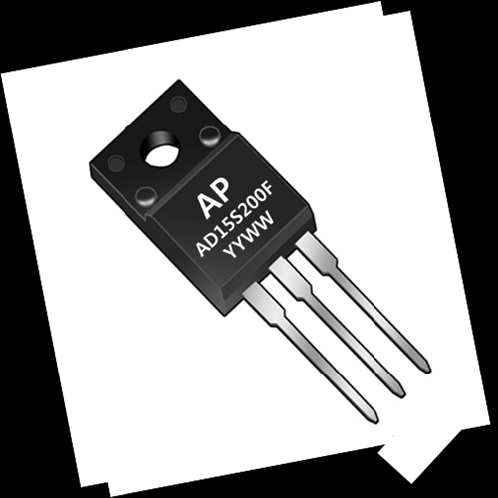 AD10S200